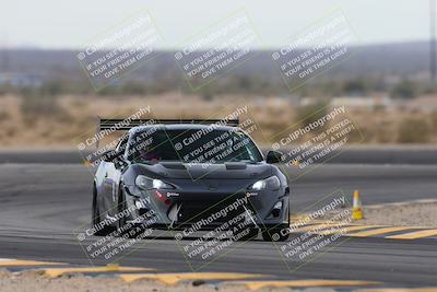 media/Jan-25-2025-SCCA SD (Sat) [[918ace9a21]]/4-Novice/Session 1 (Turn 11)/